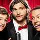 Illustration for article titled Last night's Two And A Half Men is highest-rated scripted season premiere since 2005